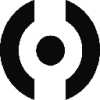 Qredo Logo