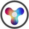 Quark Logo