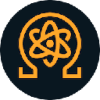 Quantum Resistant Ledger Logo