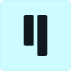Qubic Logo