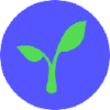 Radicle Logo