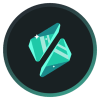 Rai Reflex Index Logo