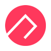 Ribbon Finance Logo