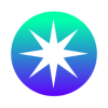 Radiant Capital Logo