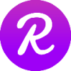 Reef Logo