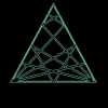 Reliance Logo
