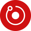 Render Logo