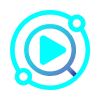 ritestream Logo