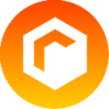 Rally Logo