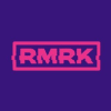RMRK.app Logo