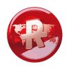 Reality Metaverse Logo