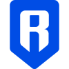 RONIN Logo