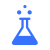 ResearchCoin Logo
