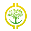 Rowan Token Logo