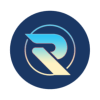 Radiant Logo