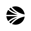 Sonic Logo