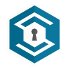 SafeCoin Logo