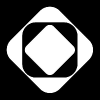 Saga Logo