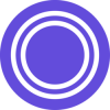 Saros Logo