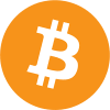 Satoshi Logo