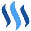 Steem Dollars Logo