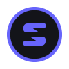 Saber Logo