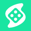 Solcasino Token Logo