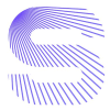 SingularityDAO Logo