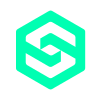 SmarDex Logo