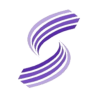 Shiden Network Logo