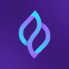 Seedify.fund Logo