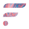 Songbird Logo