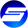 SIDUS Logo