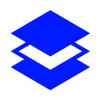 Smart Layer Network Logo