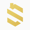 Snake Token Logo