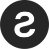 Sologenic Logo