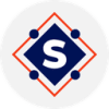 SOLVE Logo