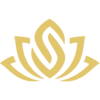 SophiaVerse Logo