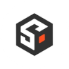SoSoValue Logo