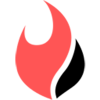 SparksPay Logo