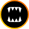 Splintershards Logo