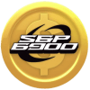 SPX6900 Logo