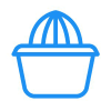 Magic Square Logo