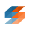 SparkPoint Logo