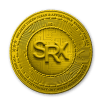 StorX Logo