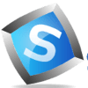 ssv.network Logo