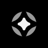 Stargate Finance Logo