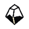 StakeStone Logo