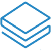 Stratis Logo
