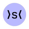sudoswap Logo